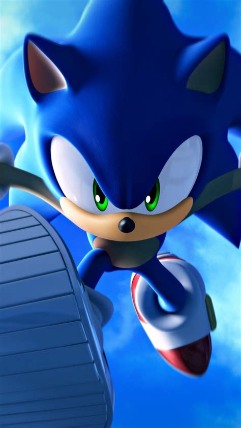 imagenes hd de sonic|imagenes de sonic para imprimir.